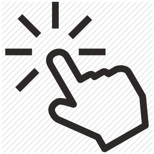 Click, Cursor, Finder, Finger, Hand, Marketing, Optimization, Seo