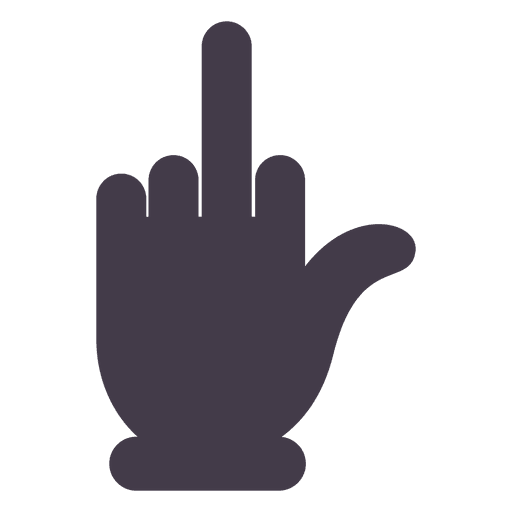 Finger Transparent Png Or To Download
