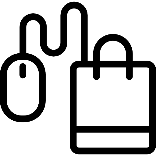 Click To Buy Icons Free Download