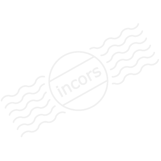 Iconexperience M Collection Fingerprint Icon
