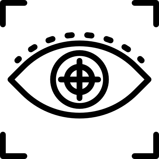 Fingerprint Icon Png Images In Collection