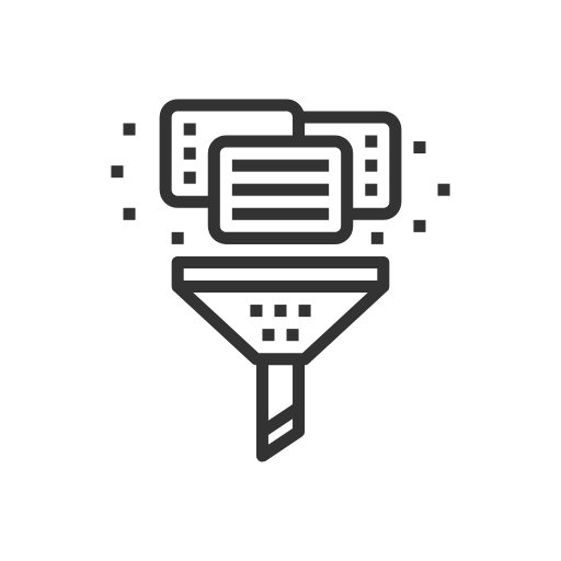 Tripcents Eimear O'meara Ux