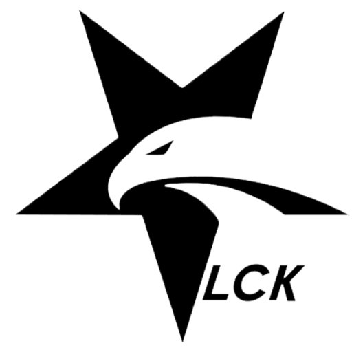 Lckdiscord