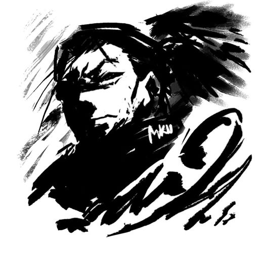 League Of Legends Official Amino