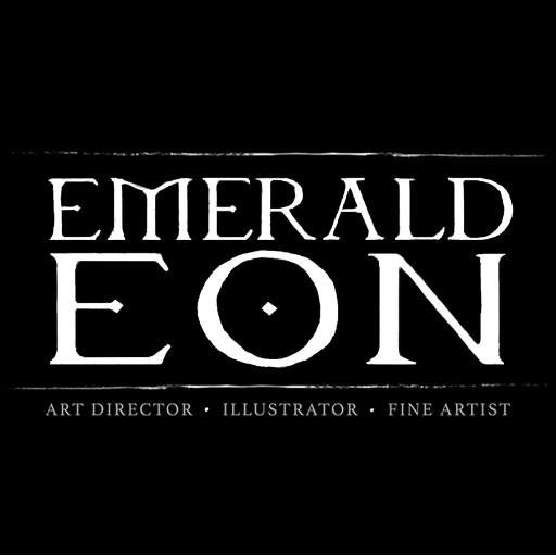Emeraldeon