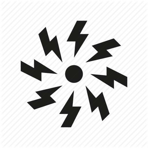 Alarming, Alarms, Alert, Emergency, Fire, Fire Alarm Icon