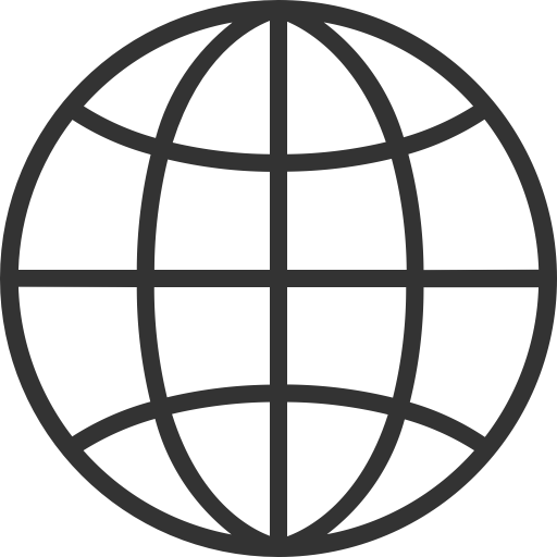 Muslim Icons, Download Free Png And Vector Icons, Unlimited