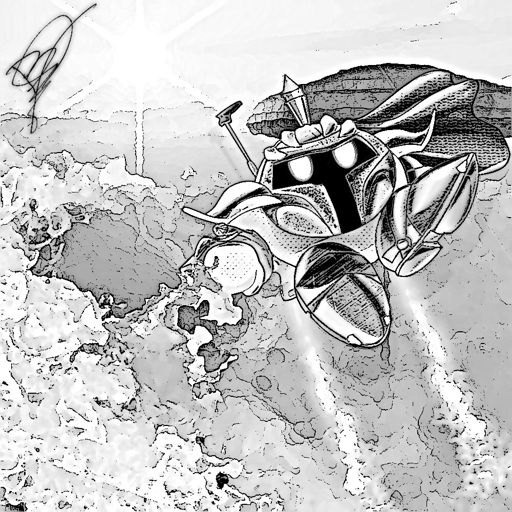 Boaz Fire Emblem Amino