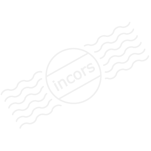 Iconexperience M Collection Fire Truck Icon