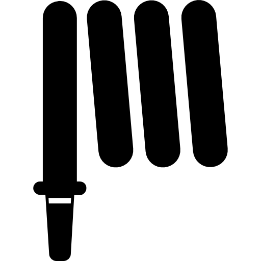 Fire Hose Icons Free Download