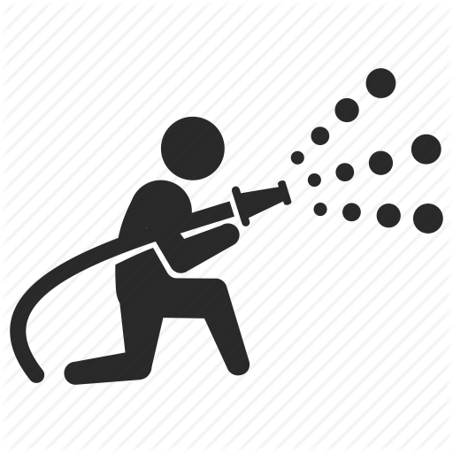 Icon Png Fire Department