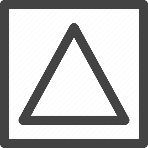 Element, Fire, Flame, Heat, Hot Icon