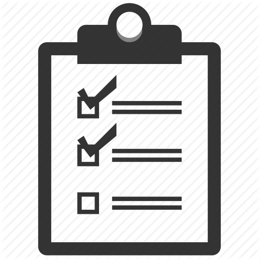 Fire Sprinkler Inspection