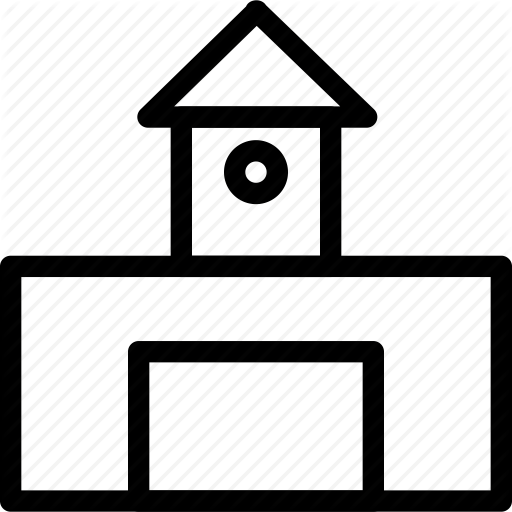 Building, Creative, Fire, Fire Station, Firefighters, Grid, Hose