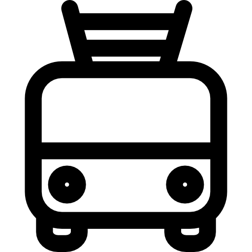 Fire Truck Icons Free Download