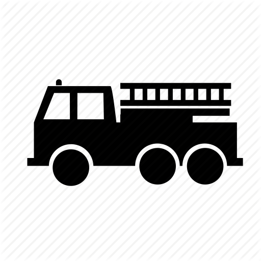 Bridget, Business, Circle, Country, Direction, Fire, Firebridget