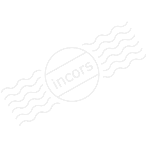 Iconexperience M Collection Firefighter Icon