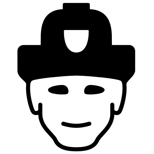 Firefighters Icon Download Free Icons