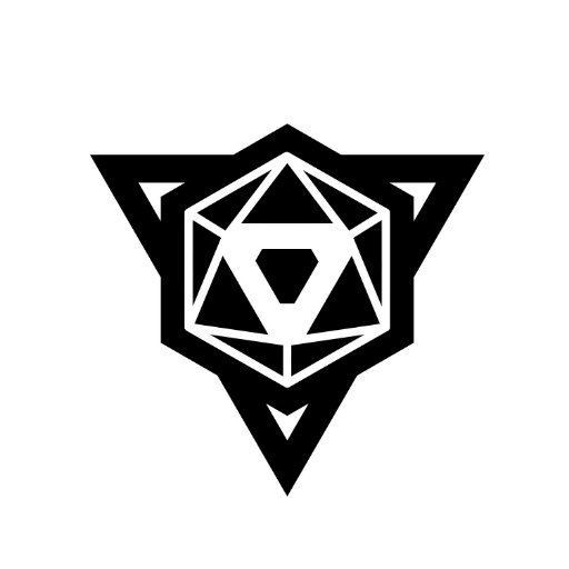 Die Hard Dice On Twitter