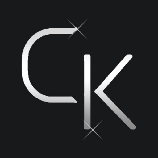 Cropped Favicon Claudine King Brows Beauty