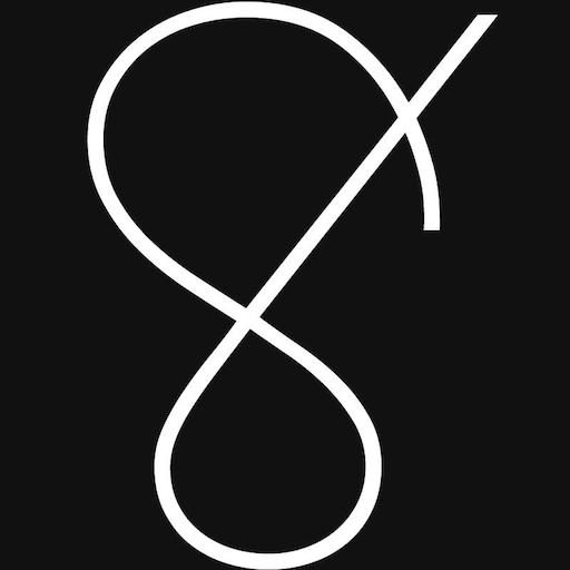 His Biography The Reimagining Of Rain Cloud Usa