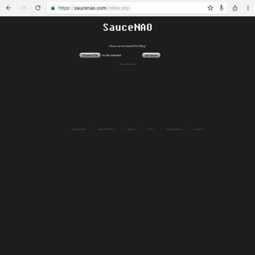 How To Reverse Image Search Zodiac Amino