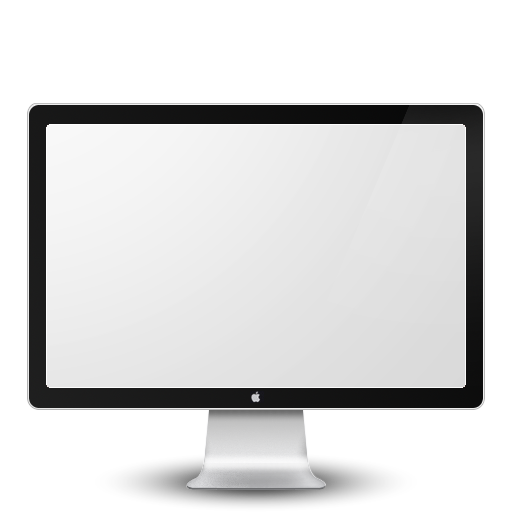 Desktop Icon