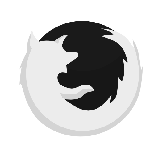 Firefox Icon Download Free Icons