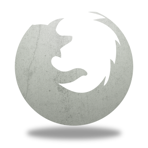 Light Firefox Icon Download Free Icons