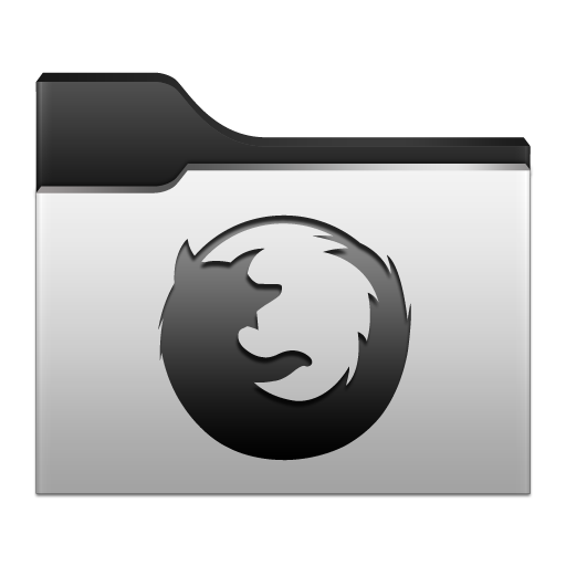 Firefox Icon