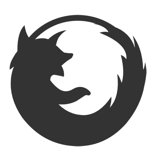Firefox Icon Download Free Icons