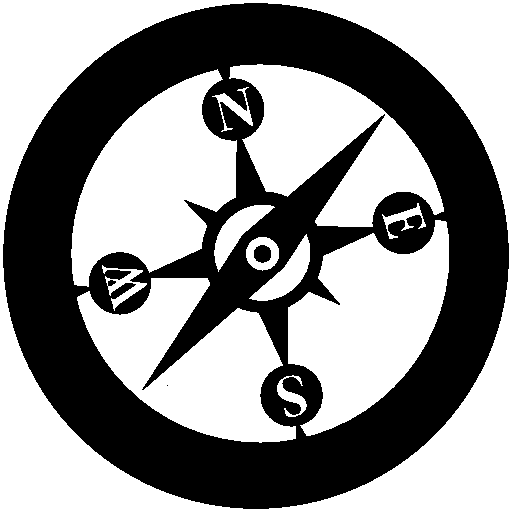 Systems Safari Icon Windows Iconset