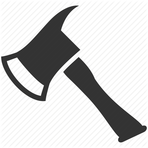 Ax Vector Fireman Transparent Png Clipart Free Download