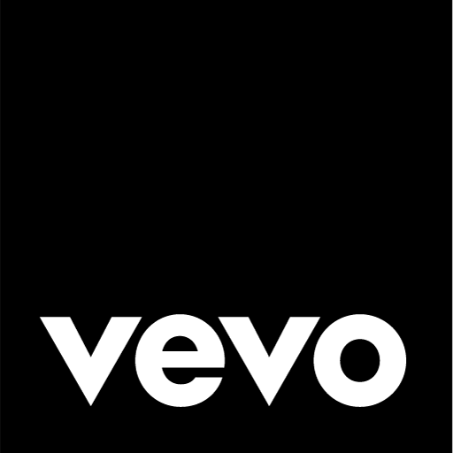 Vevo Official Music Videos Artists You Love