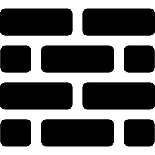 Firewall Icons Free Download