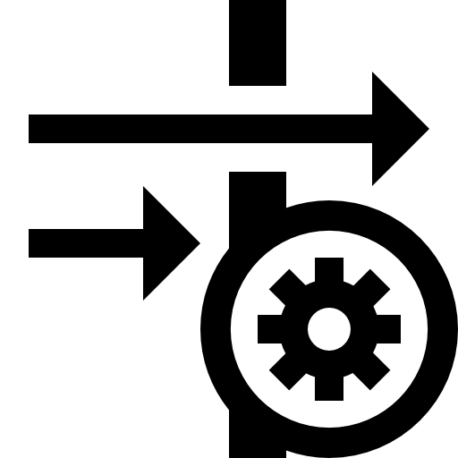 Firewall Settings Icon Download Free Icons