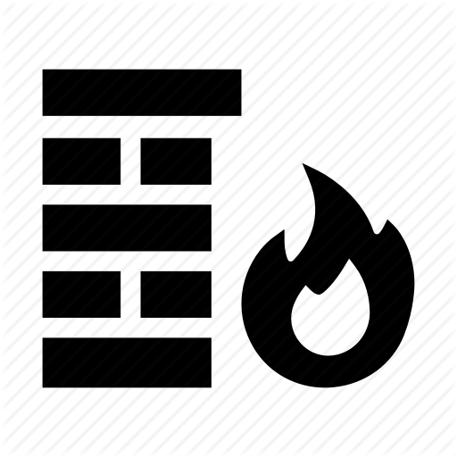 Data, Firewall, Internet, Protection, Security, System, Technology