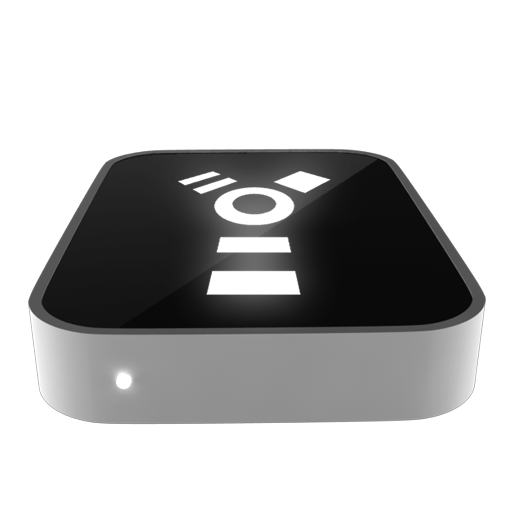 Firewire Hd Icon Free Search Download As Png
