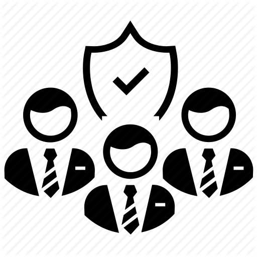 Employers, Firm, Group, Insurance, Life Insurance, Protection