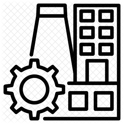 Firm Icon Png Png Image