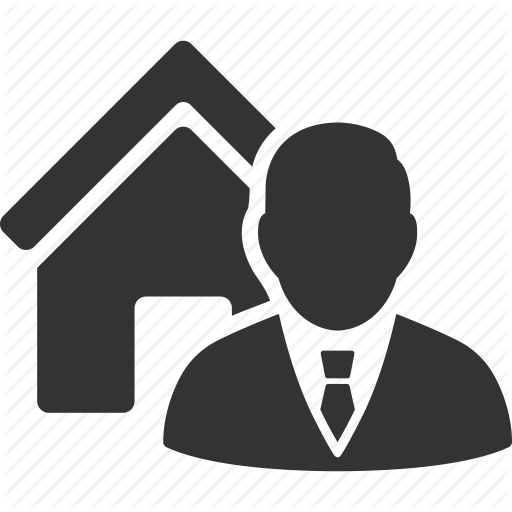 Ecloud Entrust Solutions