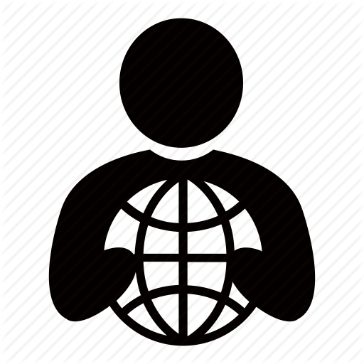 Business, Company, Firm, Global, International, Market