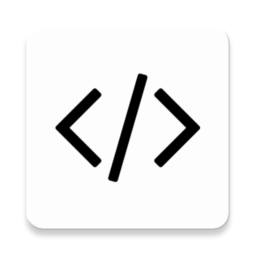 The Thingsquare Blog Developer Zone