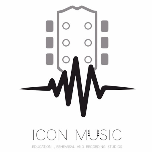 Icon Music