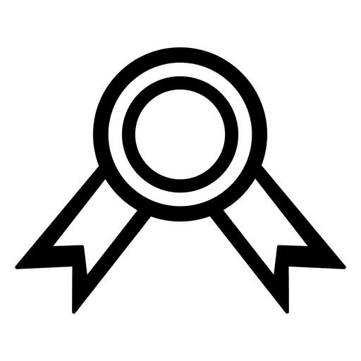 First Place Icon at GetDrawings | Free download