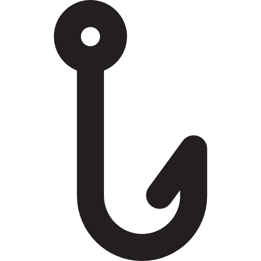 Fishing Hook