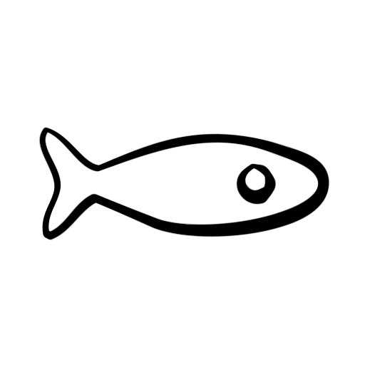 Fishing Rod Clipart Easy Fishing