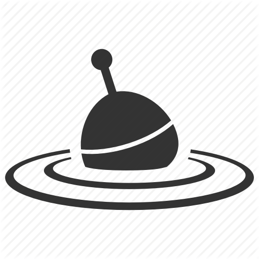 Fishing, Hat, Line, Transparent Png Image Clipart Free Download