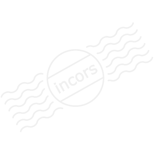 Iconexperience M Collection Hand Fist Icon