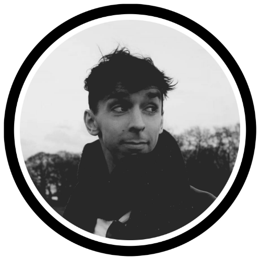 Chris Nutt On Twitter Henry Cavill Doing That Fist Pump Thing